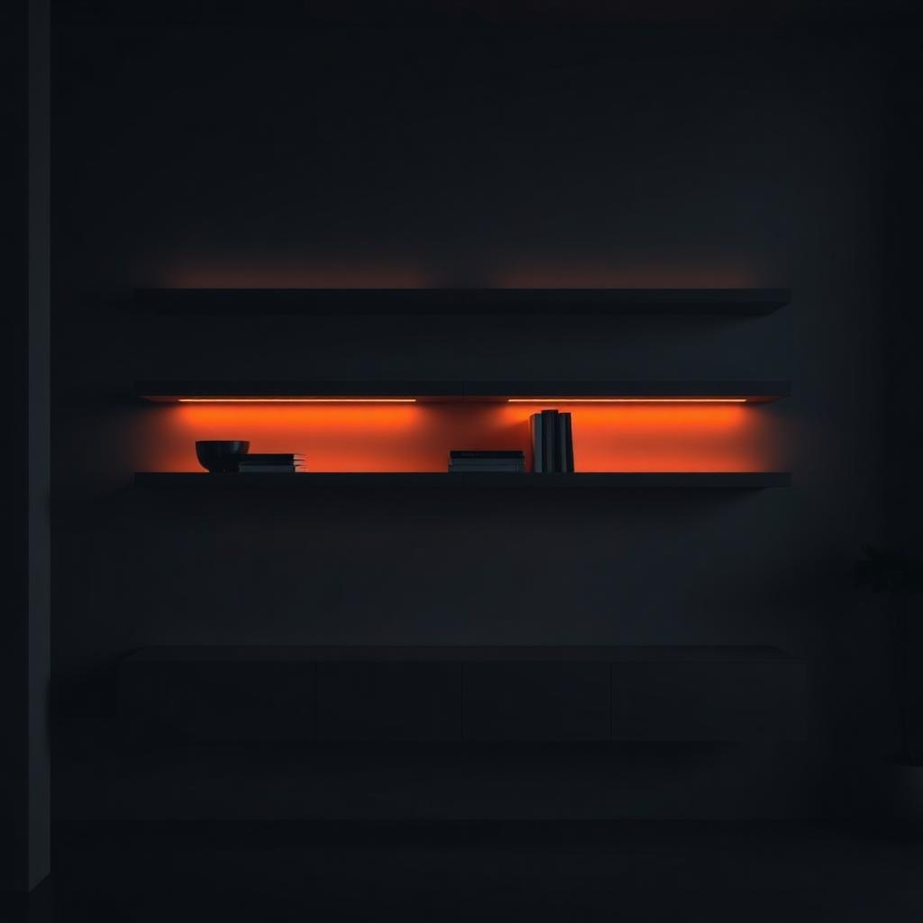 Maison & Bureau